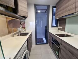 Coco Palms (D18), Condominium #587719611